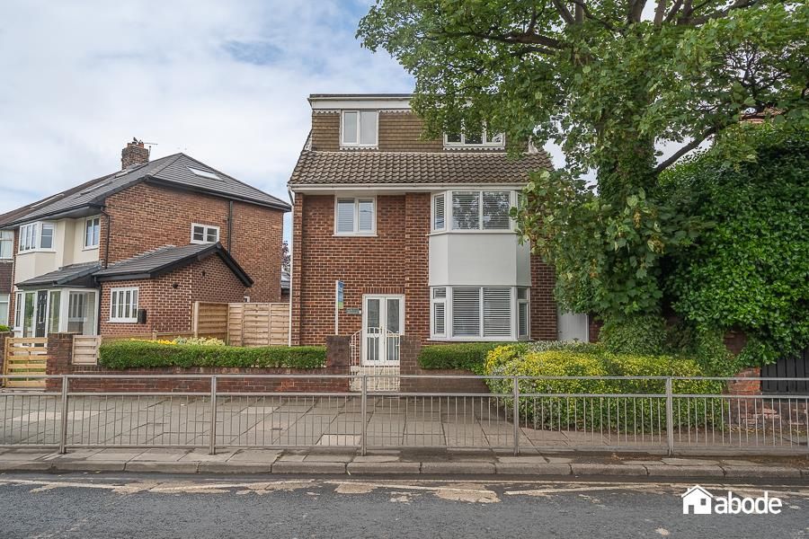 Additional image 25 of 3 bed detached house for saleMoor Lane, Crosby, Liverpool L23