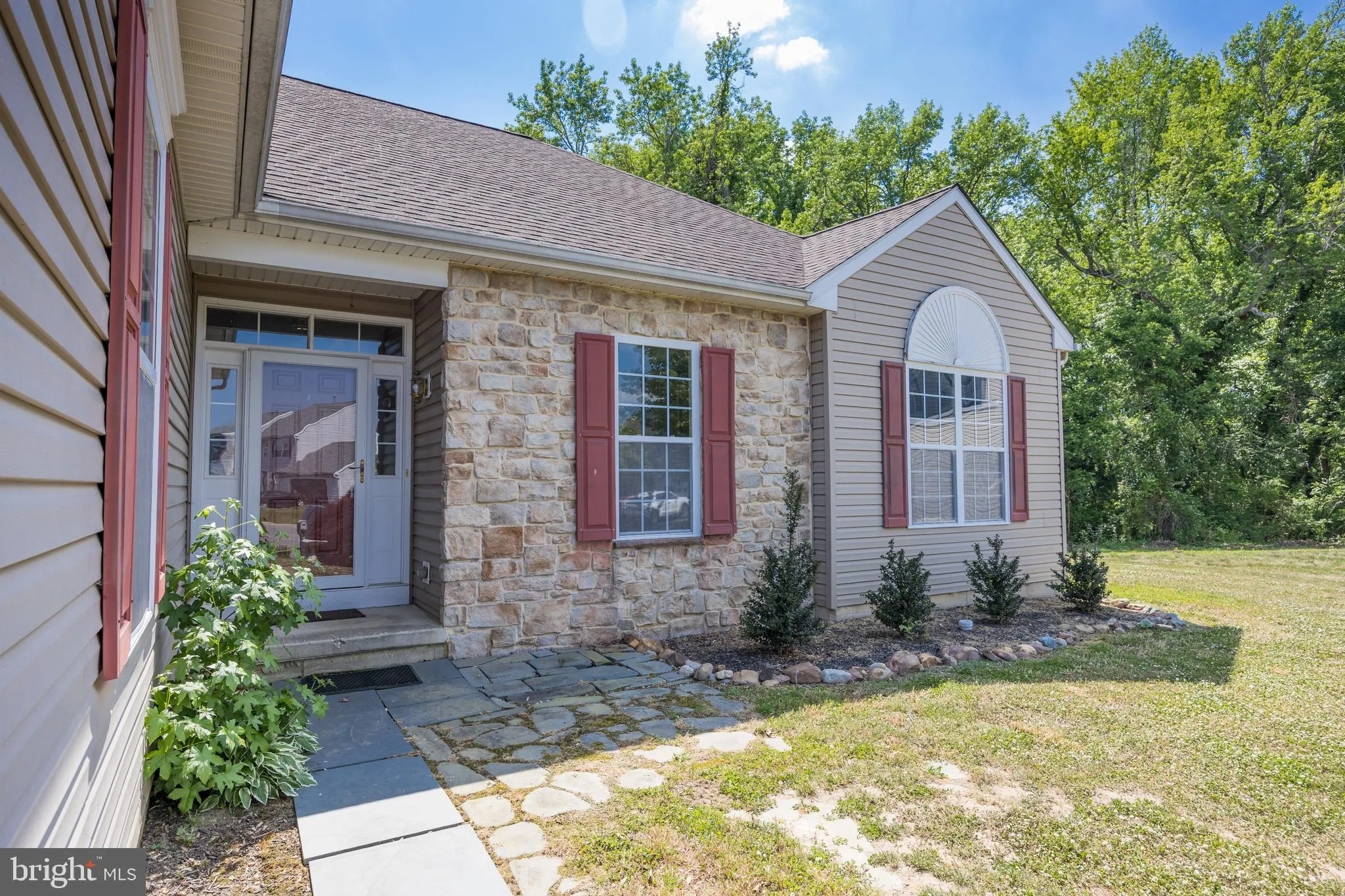 Additional image 59 of 291 Berwick Lane, Dover, DE 19904