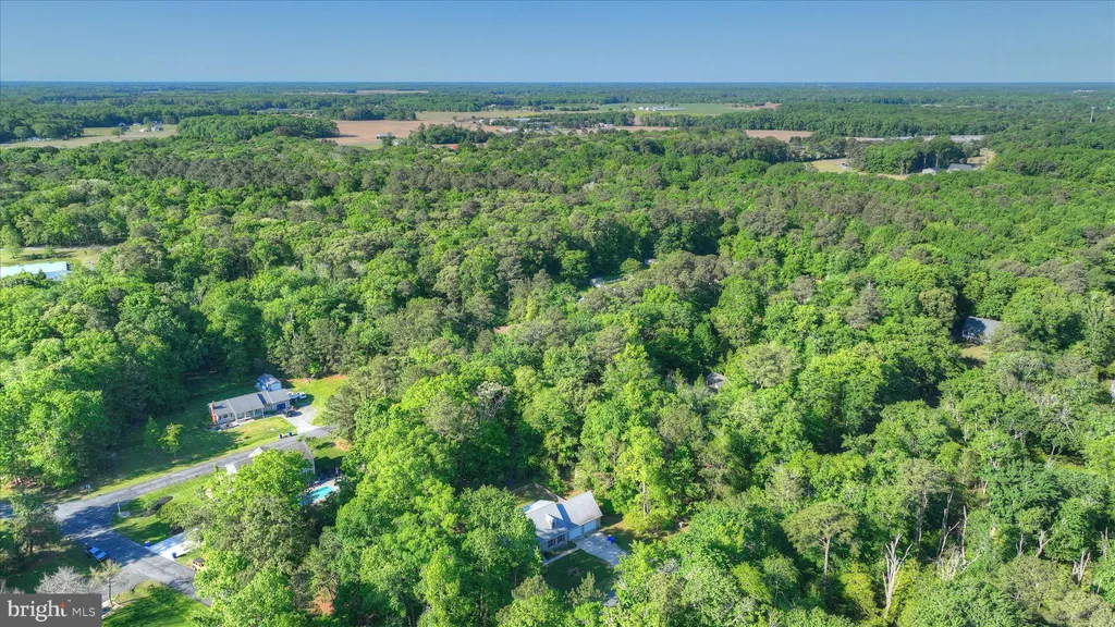 Additional image 61 of 201 Sunrise Drive, Dagsboro, DE 19939