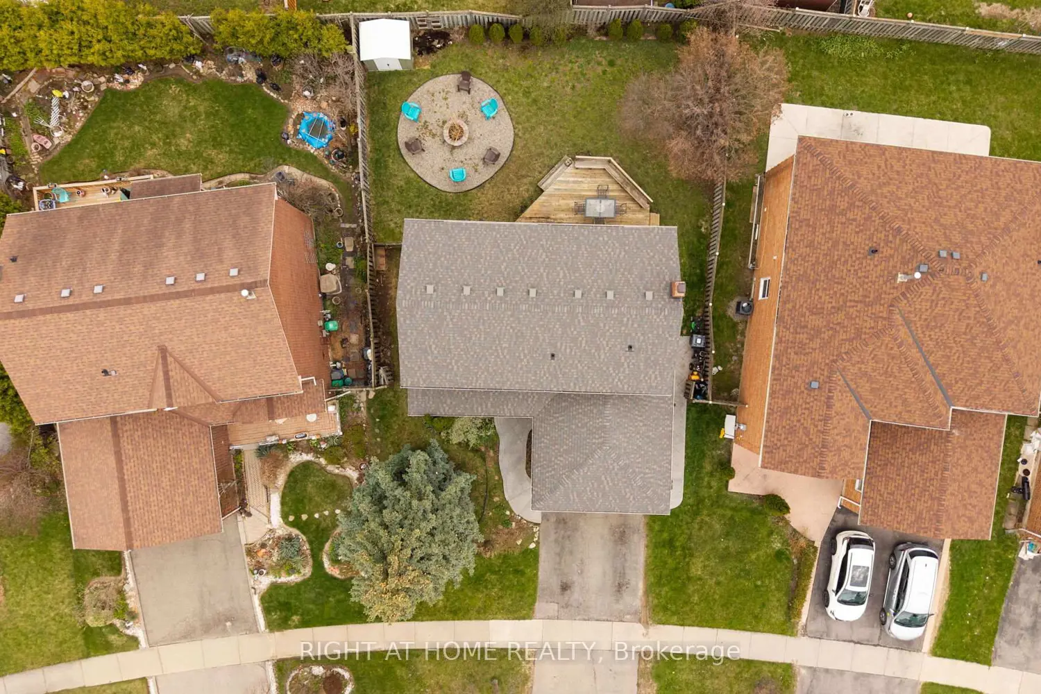 Additional image 2 of 72 Brydon Crescent