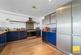 Additional image 13 of Phoenix Wharf, 14-16 Narrow Street, Limehouse, London, E14