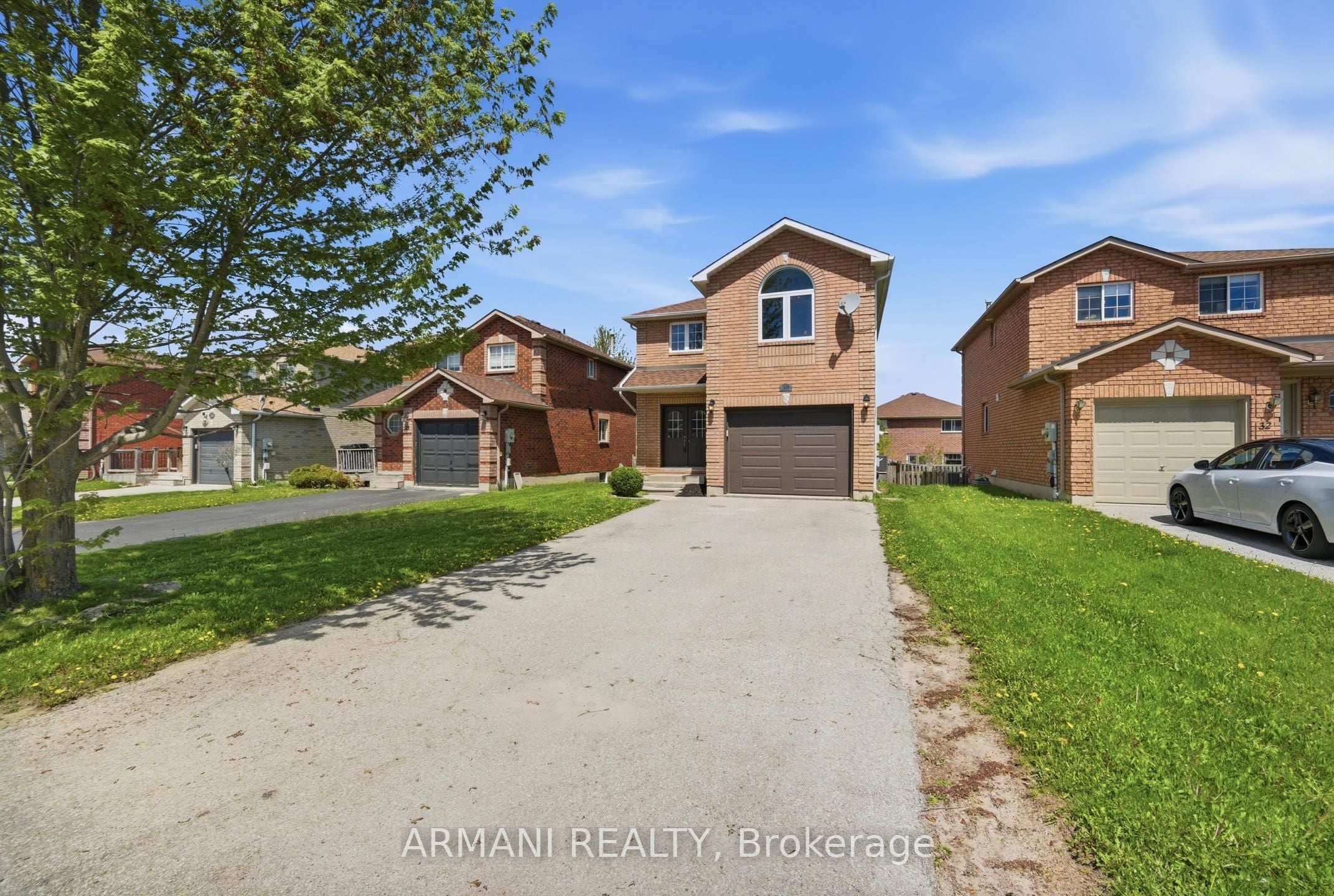 Additional image 3 of 30 Booth Lane, Barrie, ON, L4N 0S4