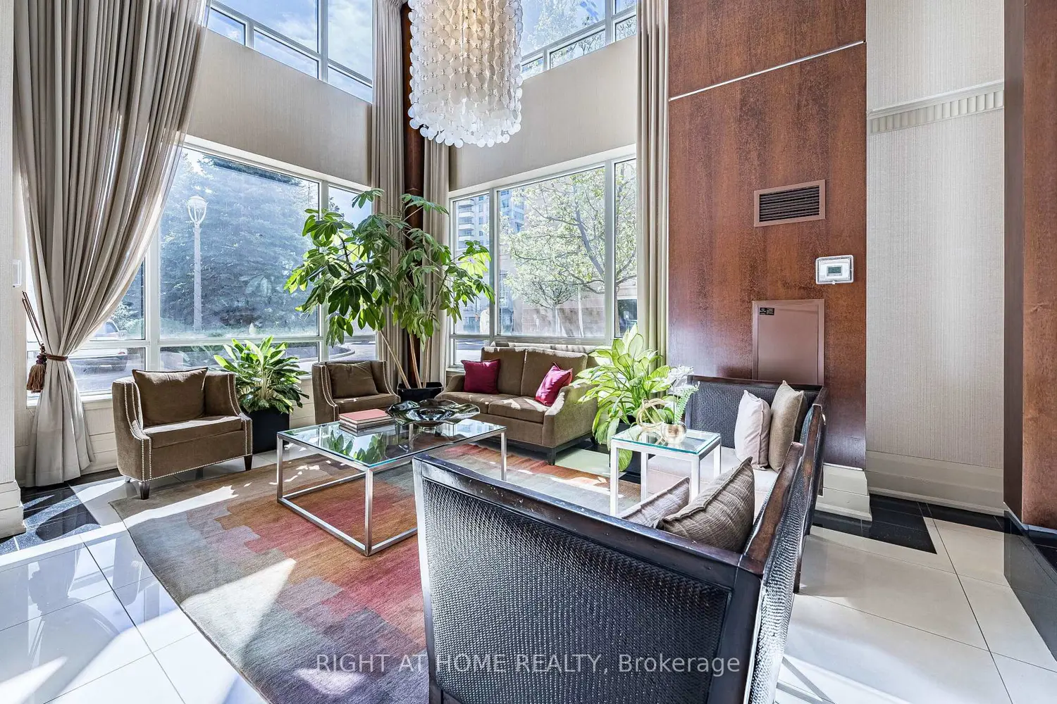 2 Rean Drive 512 photo 4