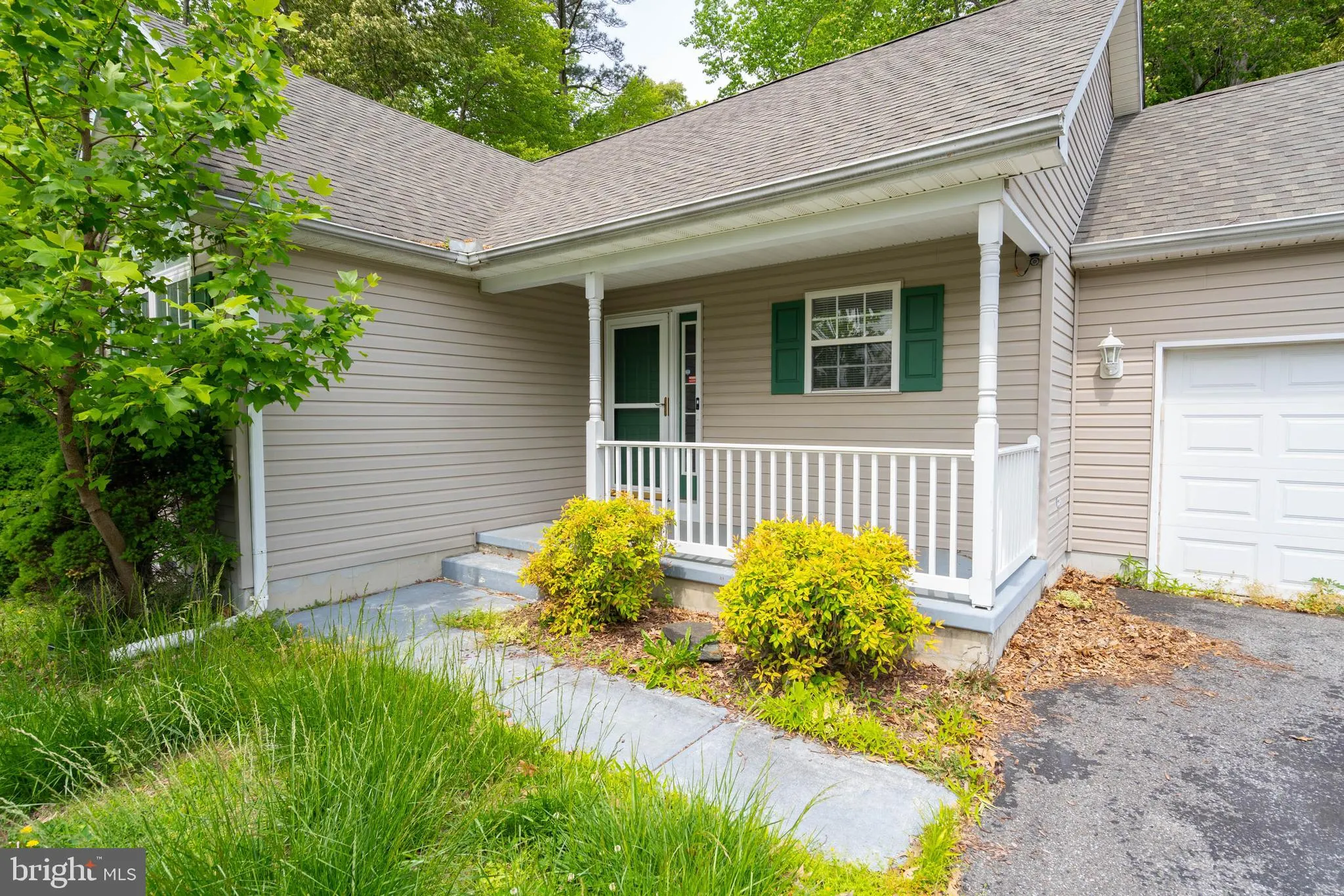 Additional image 36 of 13 Hidden Creek Way, Magnolia, DE 19962