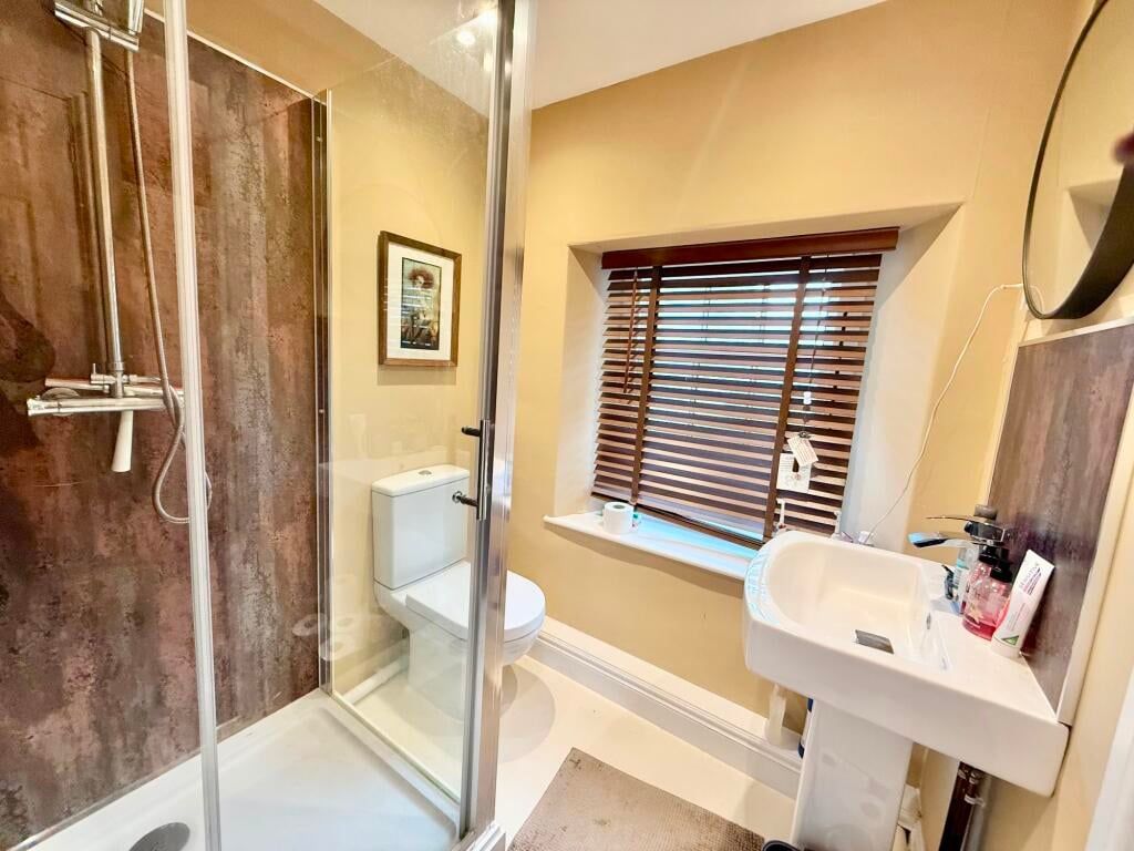 Additional image 29 of 5 bed detached house for saleLeigh Road, Trevethin, Pontypool NP4