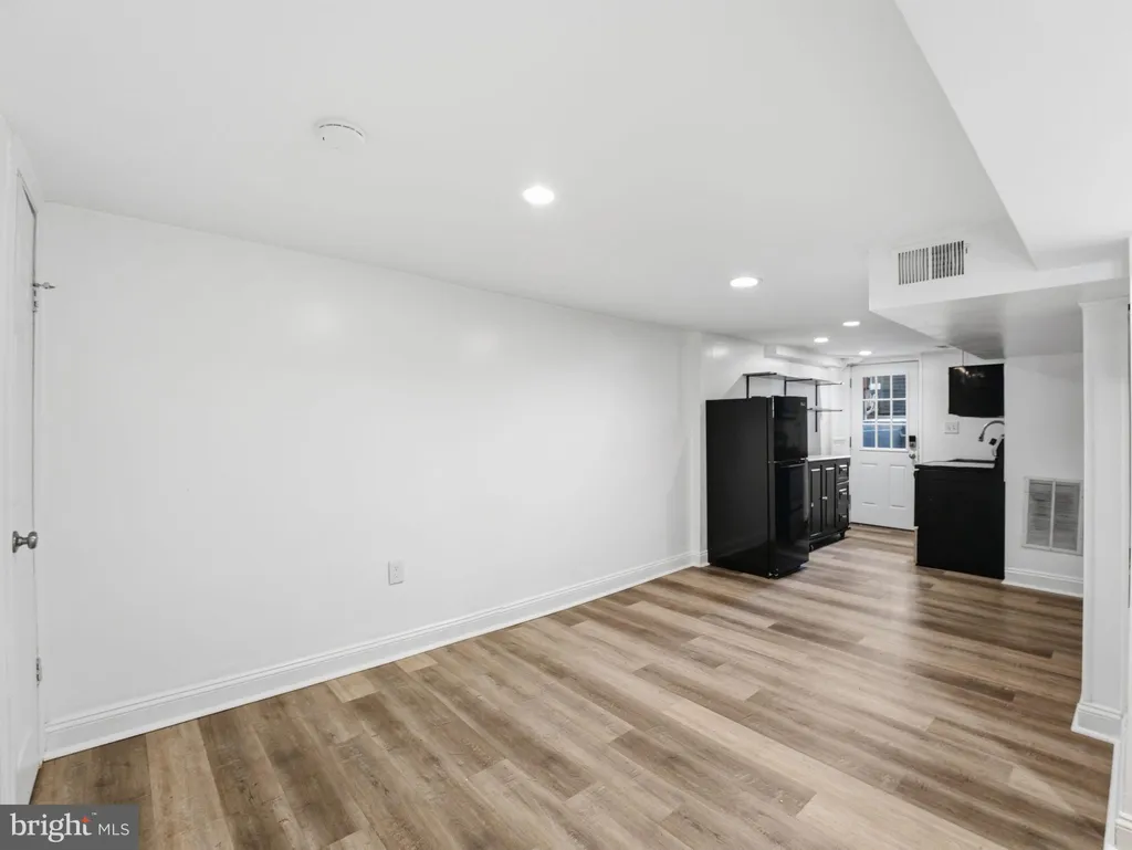 Additional image 20 of 508 Kenyon Street NW, Washington, DC 20010