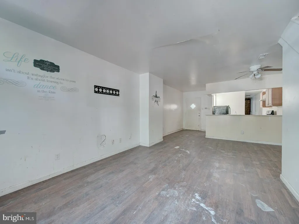 Additional image 6 of 28 Hanover Place NW, Washington, DC 20001