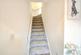 Additional image 16 of Skylark Row, Baldwins Gate, Newcastle