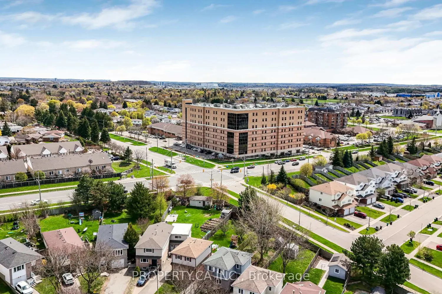 Additional image 18 of 89 Ristau Crescent