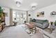 Additional image 3 of Thornapple View, Bury St. Edmunds IP28