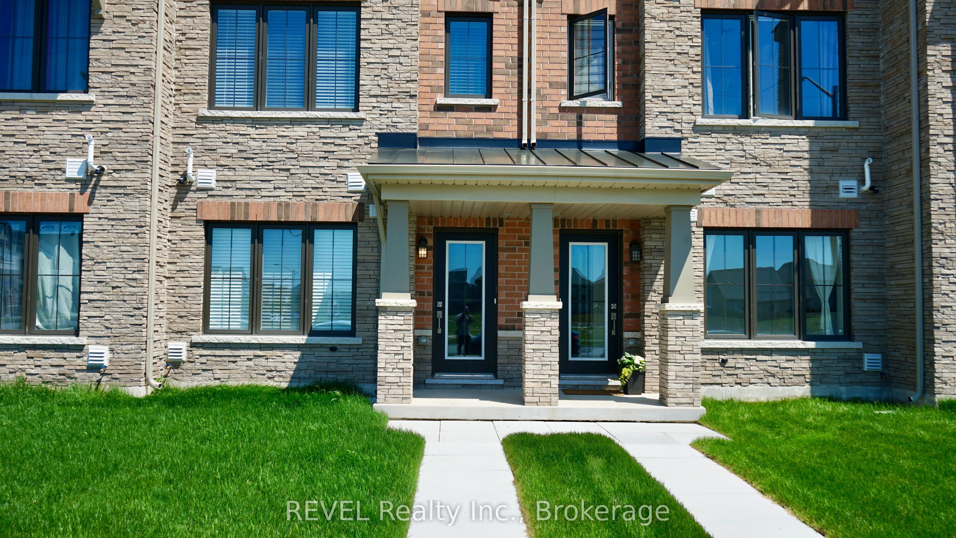 Additional image 4 of 11 Lilac Lane, Thorold, ON, L3B 0K9