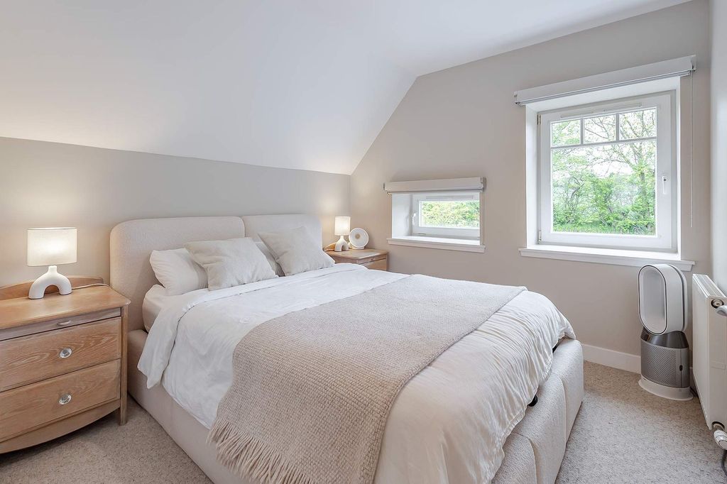 Additional image 10 of 2 bed flat for saleThe Beech Tree, Linlithgow EH49
