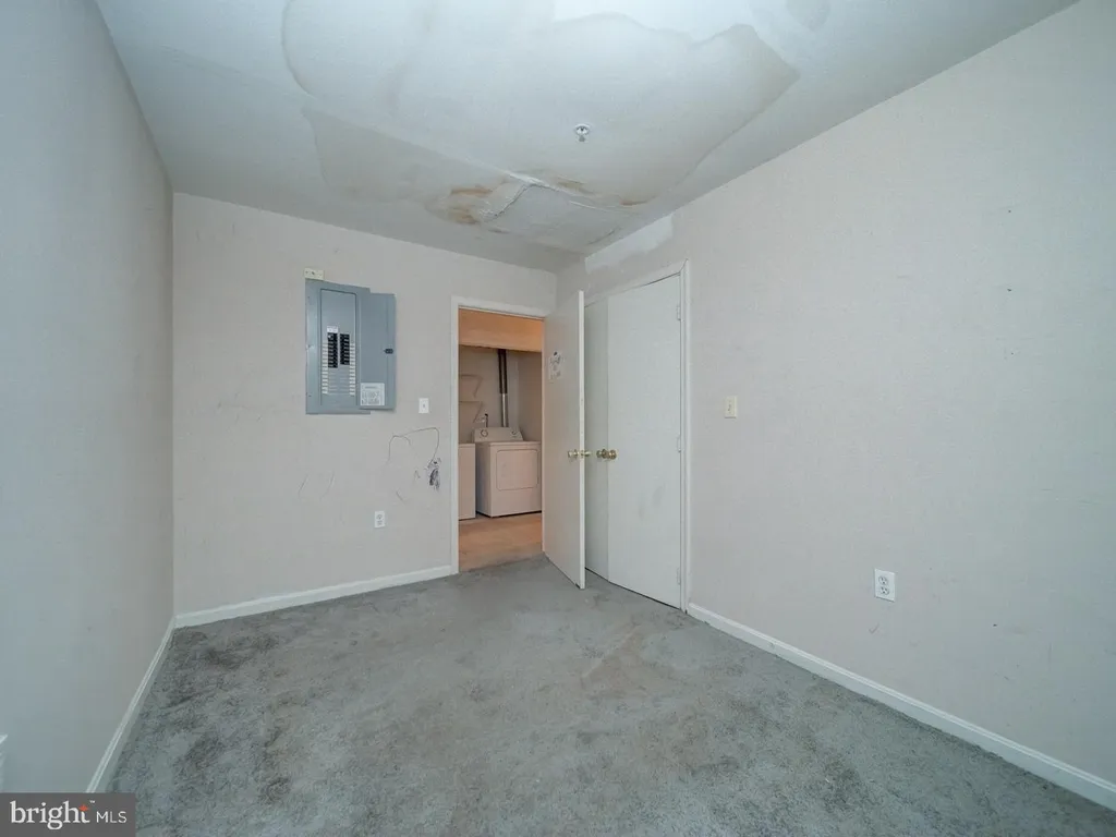 Additional image 7 of 881-A Barnaby Street SE, Washington, DC 20032