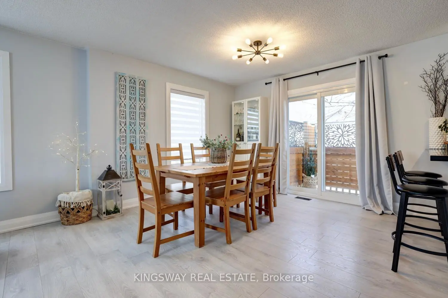 Additional image 3 of 72 Donald Crescent