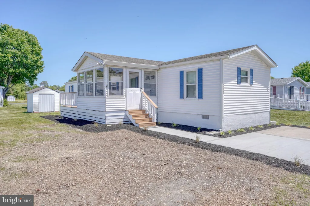 Additional image 9 of 33385 Court Drive, Millsboro, DE 19966