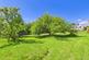 Additional image 46 of Llandissilio, Ffordd Cae Teg, SA66