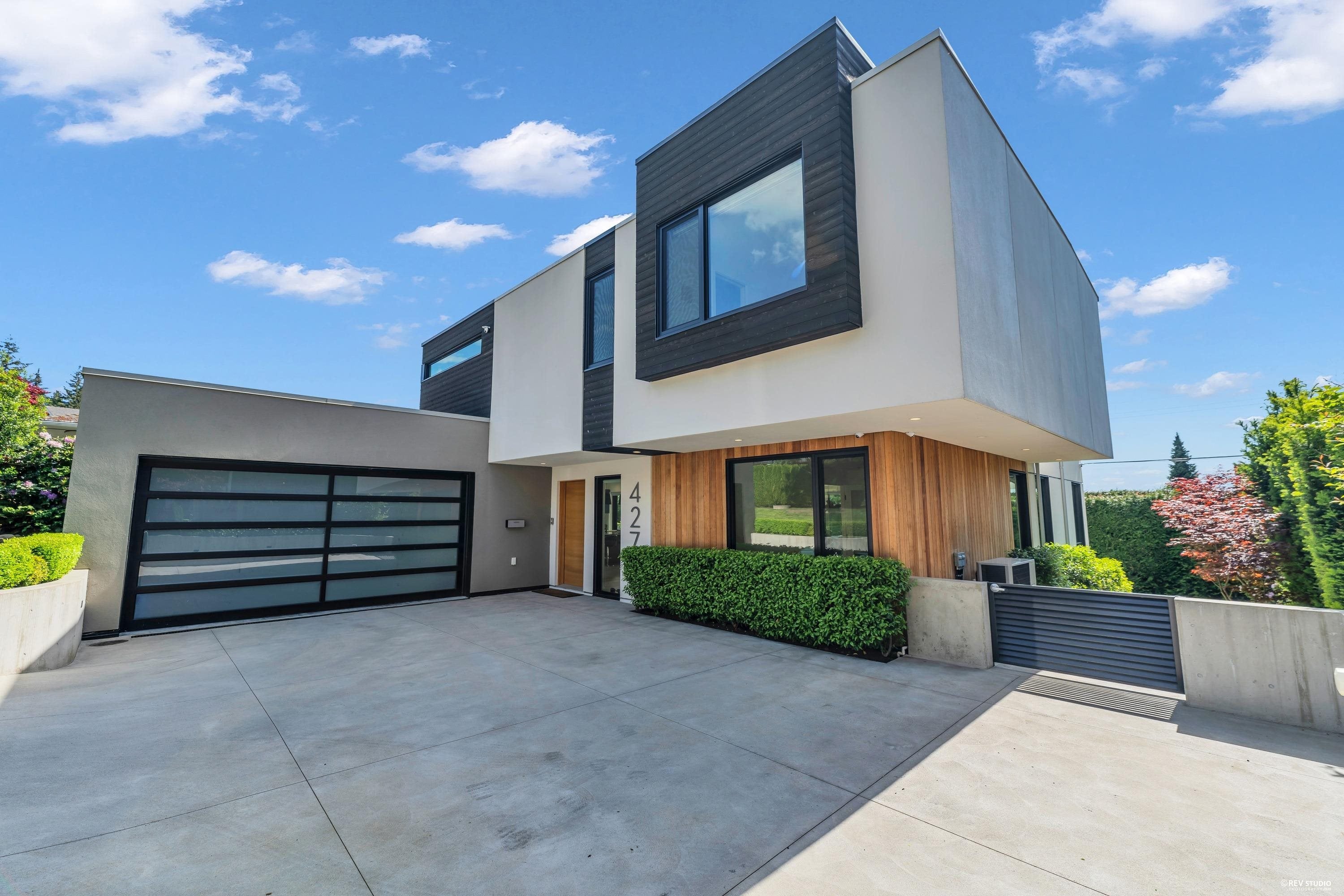 Additional image 3 of 4275 Chelsea Crescent, North Vancouver, BC, V7R 3J4