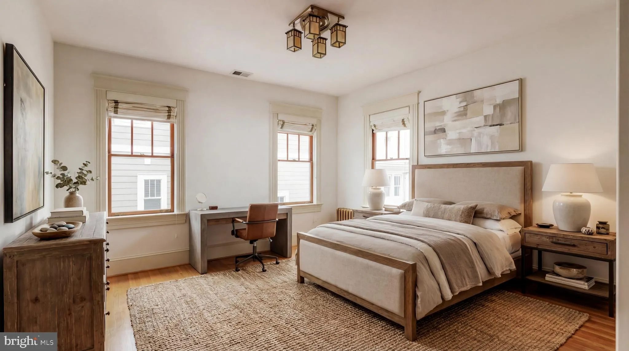 Additional image 83 of 5521 Potomac Avenue NW, Washington, DC 20016