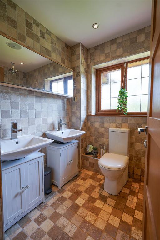 Additional image 27 of 5 bed detached house for saleBurnham Drive, Newton, Swansea SA3