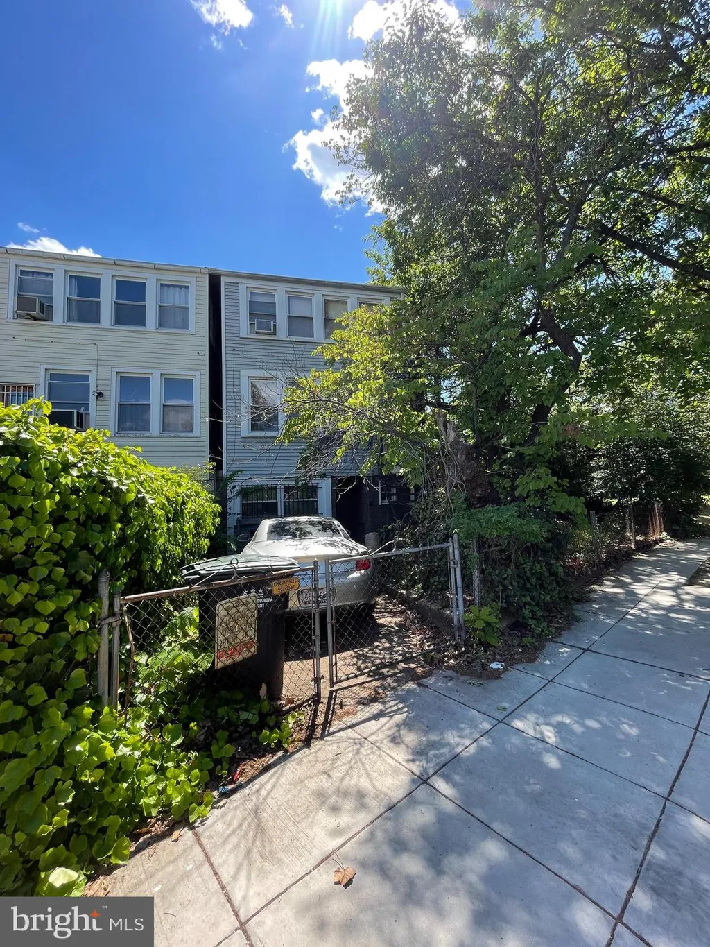 1820 Massachusetts Avenue SE, Washington, DC 20003