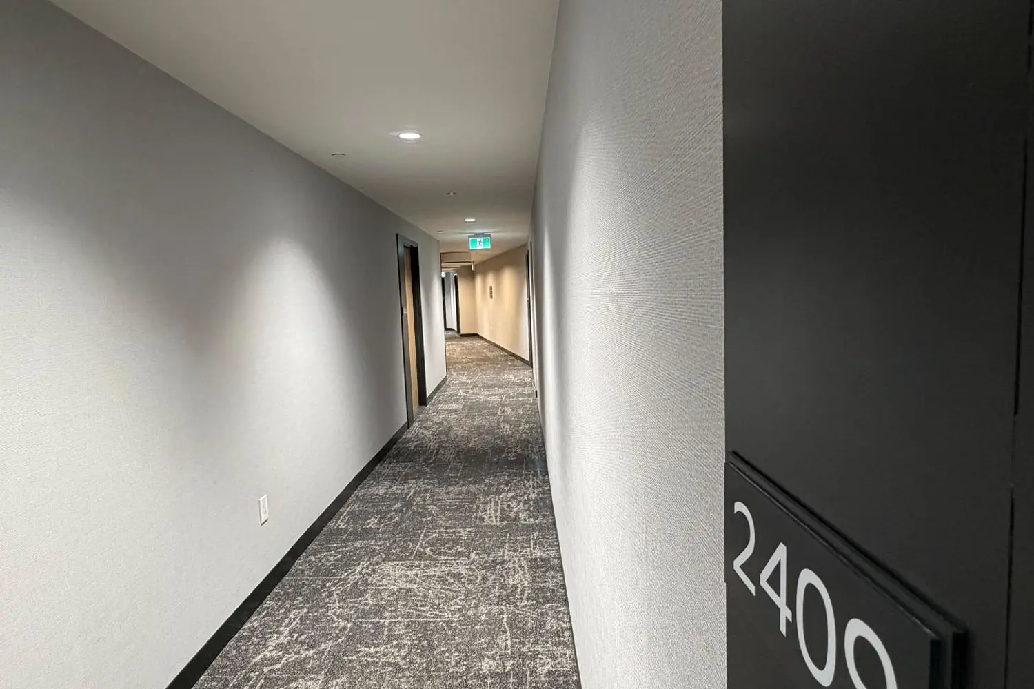 Additional image 8 of 2495 Eglinton Avenue 2409