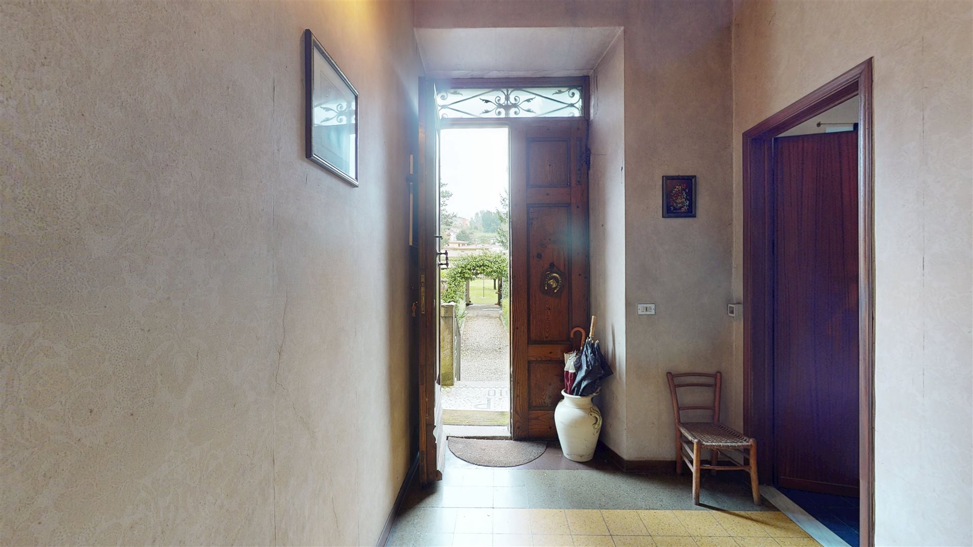 Ghivizzano (Provincia di Lucca) photo 4