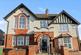 Church Street, Eastwood, Nottingham, Nottinghamshire, NG16 3HP