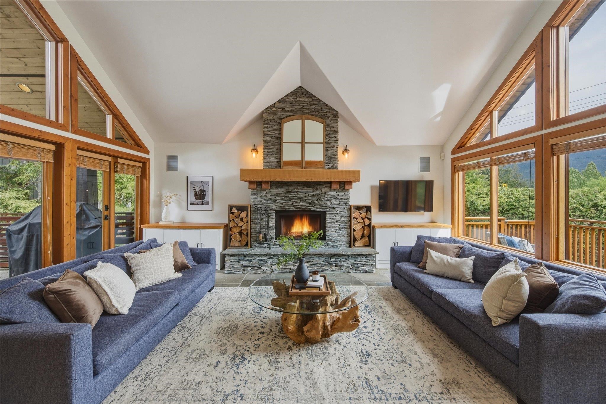 Additional image 5 of 6260 Bishop Way, Whistler, BC, V8E 0C6