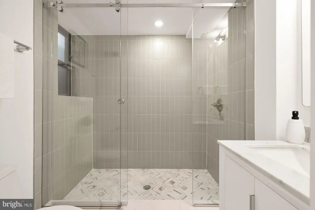 Additional image 57 of 7928 16th Street NW, Washington, DC 20012