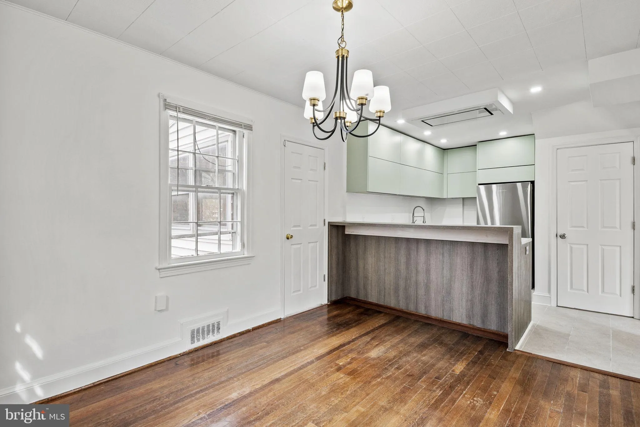 Additional image 75 of 1807 41st Place SE, Washington, DC 20020