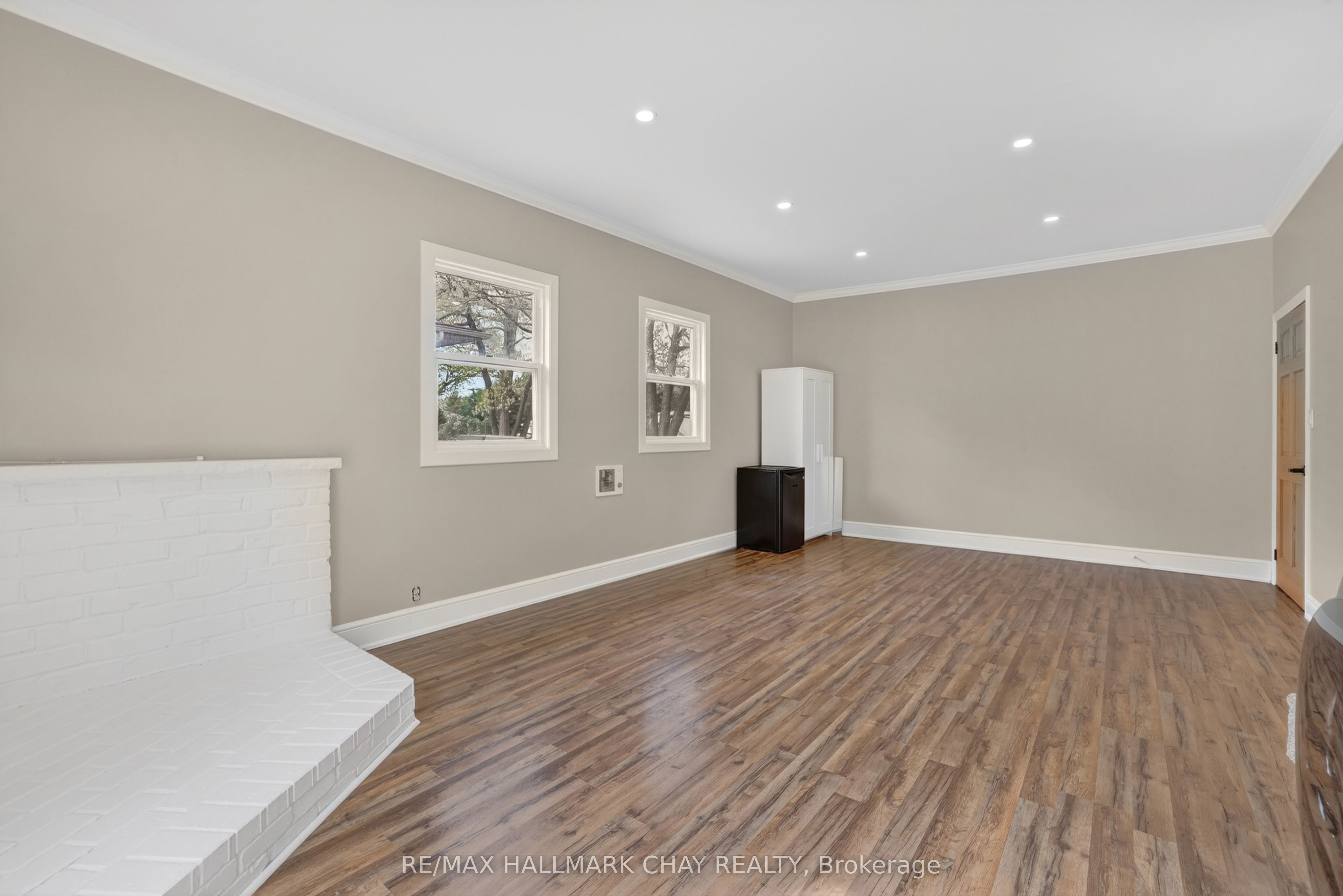 Additional image 4 of 1-20469 Young Street, East Gwillimbury, ON, L9N 1P8