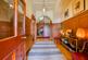 Additional image 6 of Torwoodhill Road, Rhu, Helensburgh, Argyll and Bute