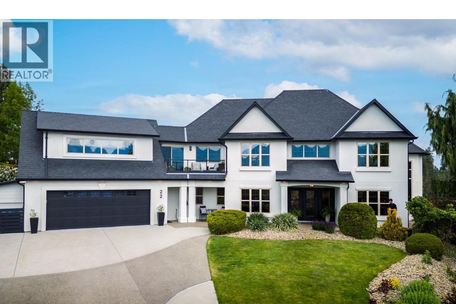 Additional image 7 of 22-3103 Thacker Drive, West Kelowna, BC, V1Z1X5