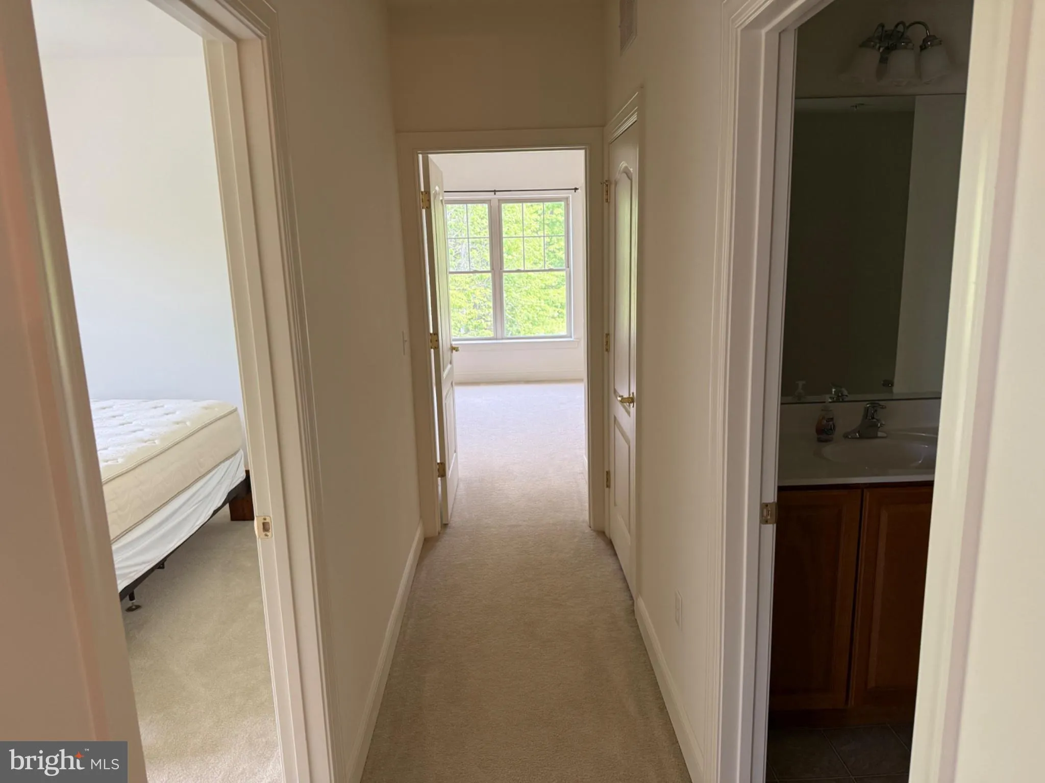Additional image 71 of 1000 Fountainview Circle Unit 1301, Newark, DE 19713