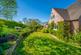 Additional image 52 of Haytons Bent, Ludlow, SY8