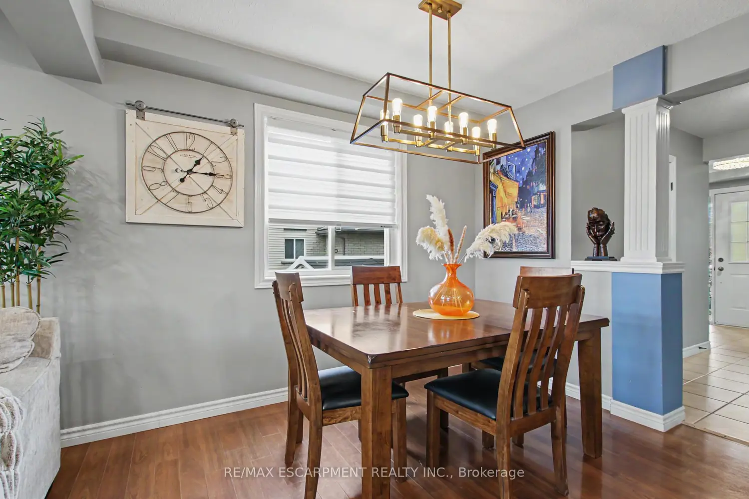 Additional image 5 of 18 Poldon Drive
