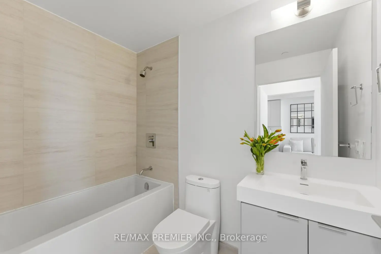 Additional image 6 of 10 Abeja Street 1512