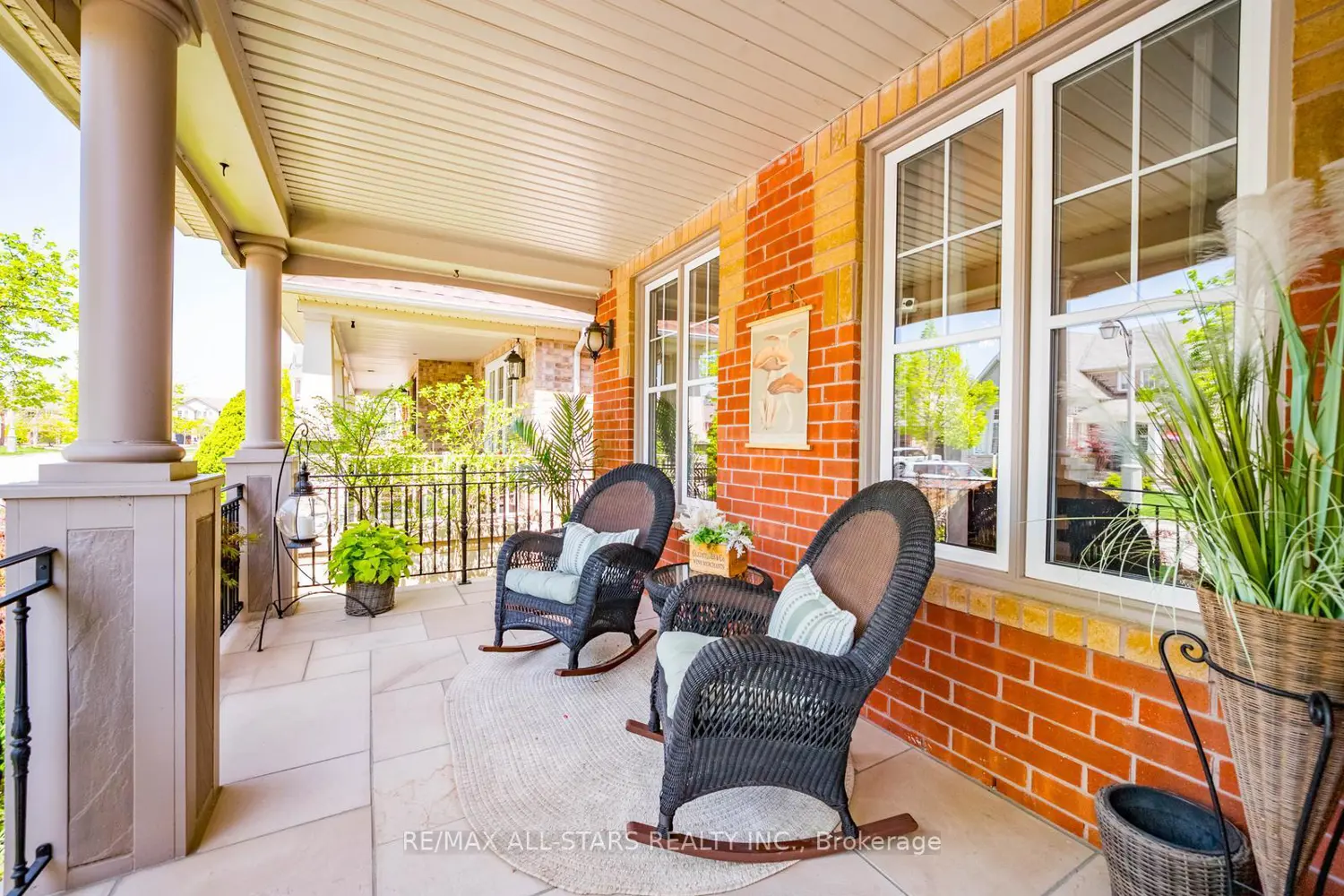 53 Grice Circle photo 3