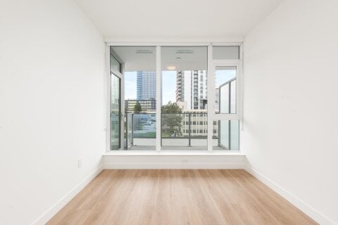 Additional image 8 of 215-9675 King George Boulevard, Surrey, BC, V3T 0T7