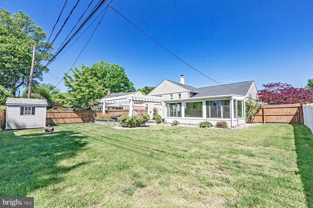 Additional image 7 of 1208 Winstead Road, Wilmington, DE 19803