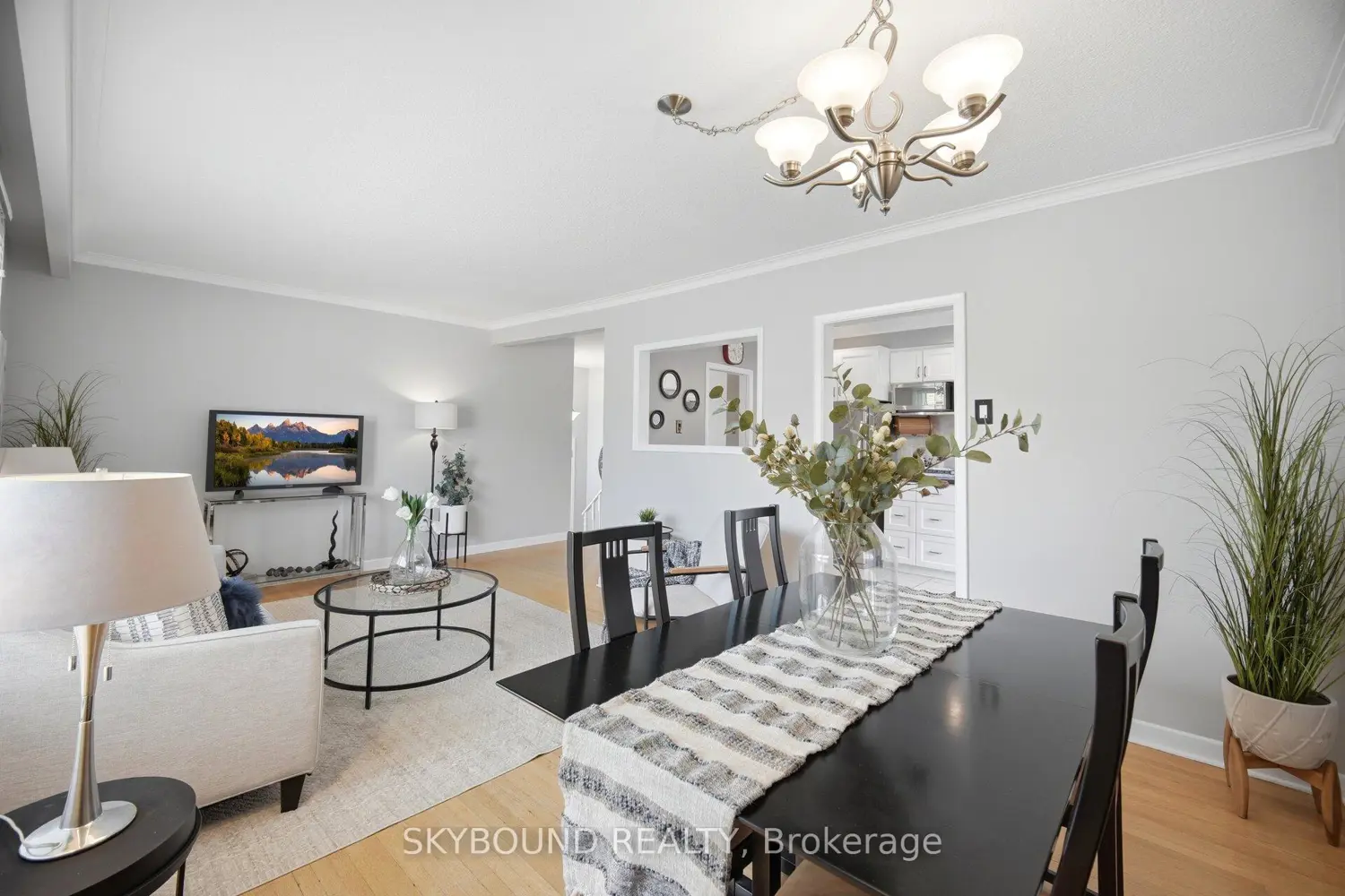 14 Monet Avenue photo 5