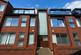 Heald Street, Garston, Liverpool