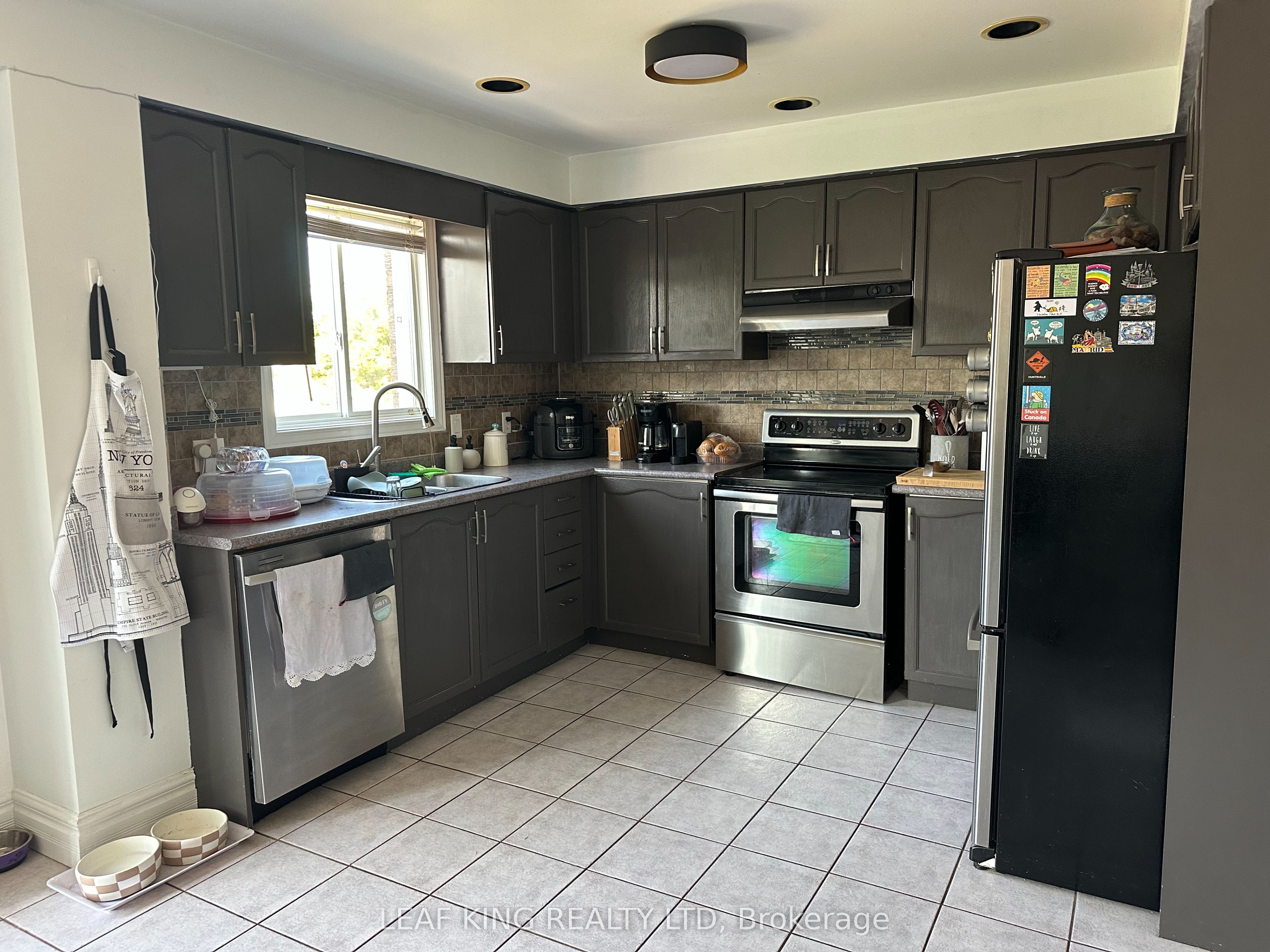 Additional image 5 of 33 Vineberg Drive, Hamilton, ON, L9B 2P6