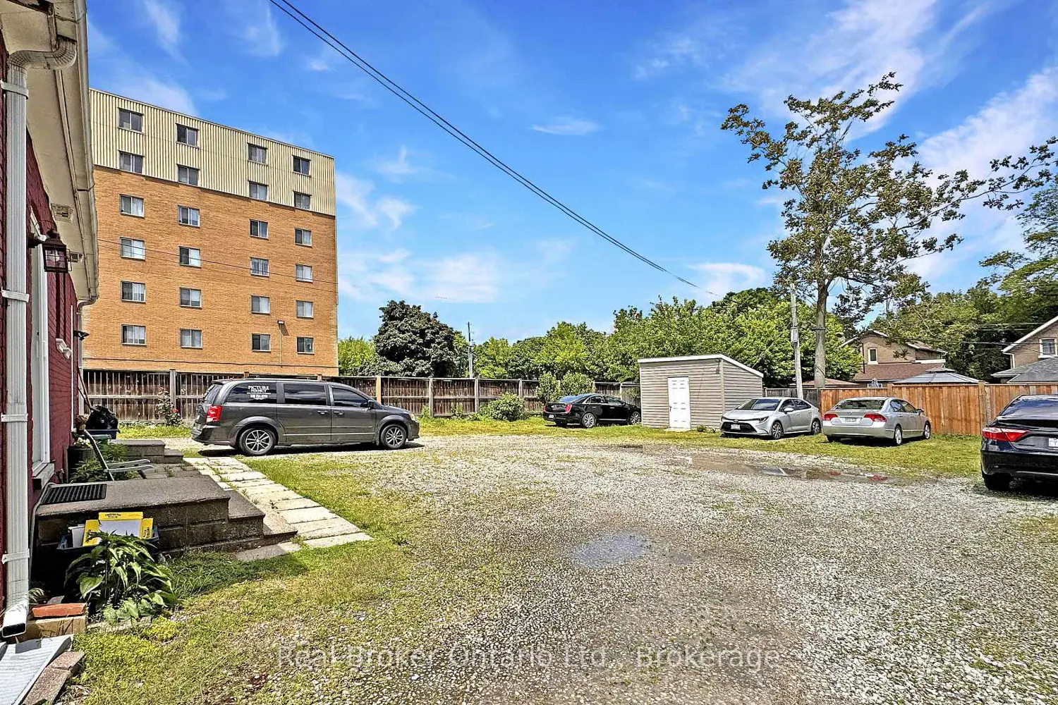 Additional image 2 of 273 Brant Avenue