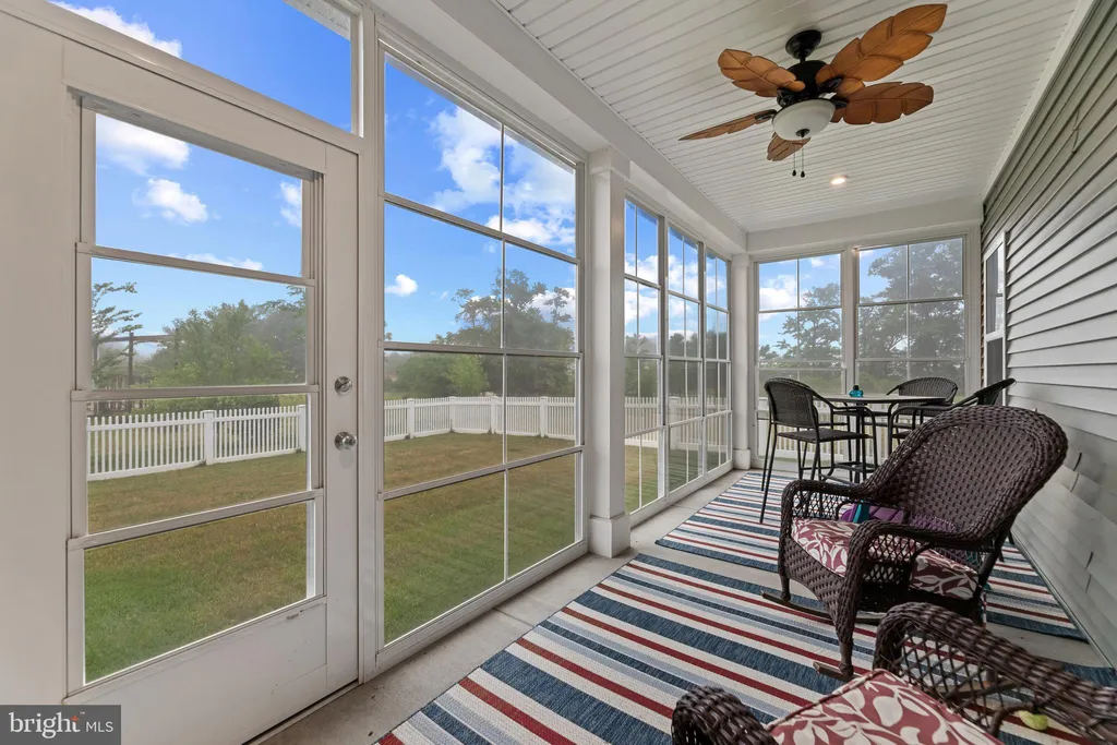 Additional image 18 of 36670 Greenway Drive, Frankford, DE 19945