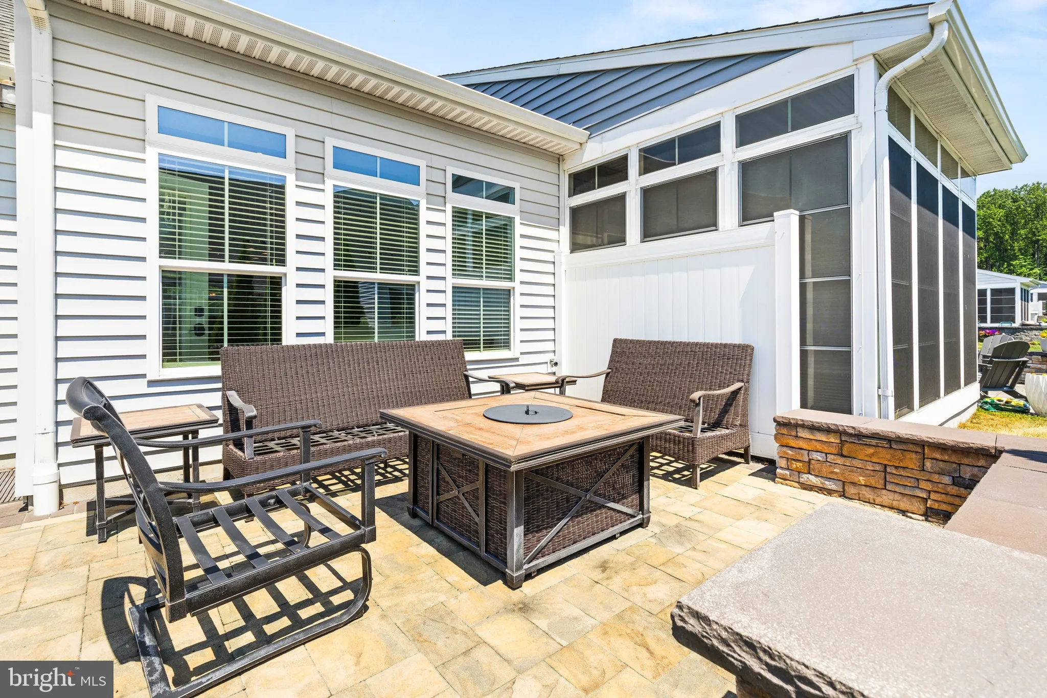 Additional image 80 of 31349 Falmouth Way, Lewes, DE 19958
