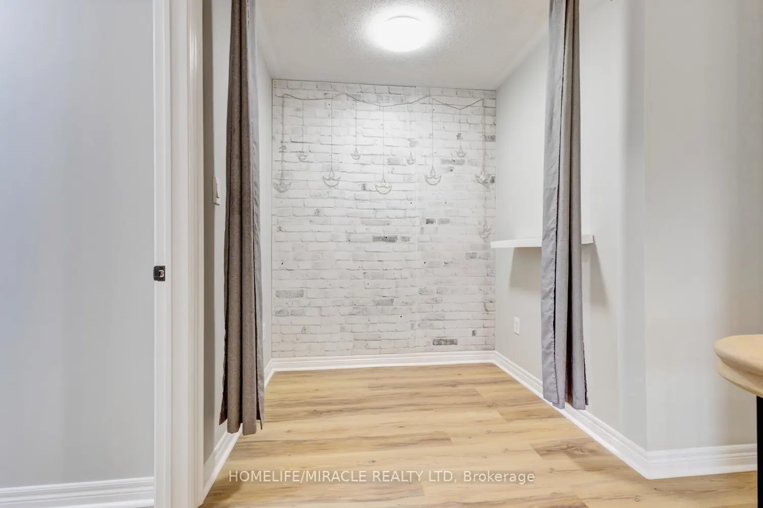 Additional image 9 of 84 Alfonso Crescent