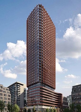 1003-180 Front Street, Toronto, ON, M5A 0A9