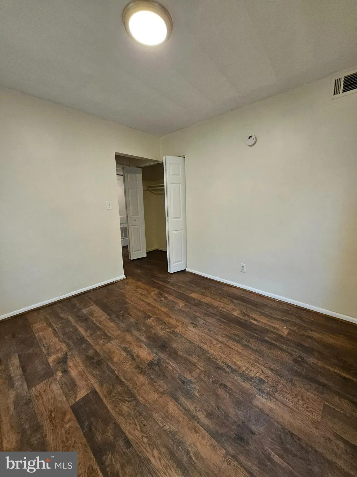 Additional image 53 of 3401 15th Street SE Unit 2, Washington, DC 20032