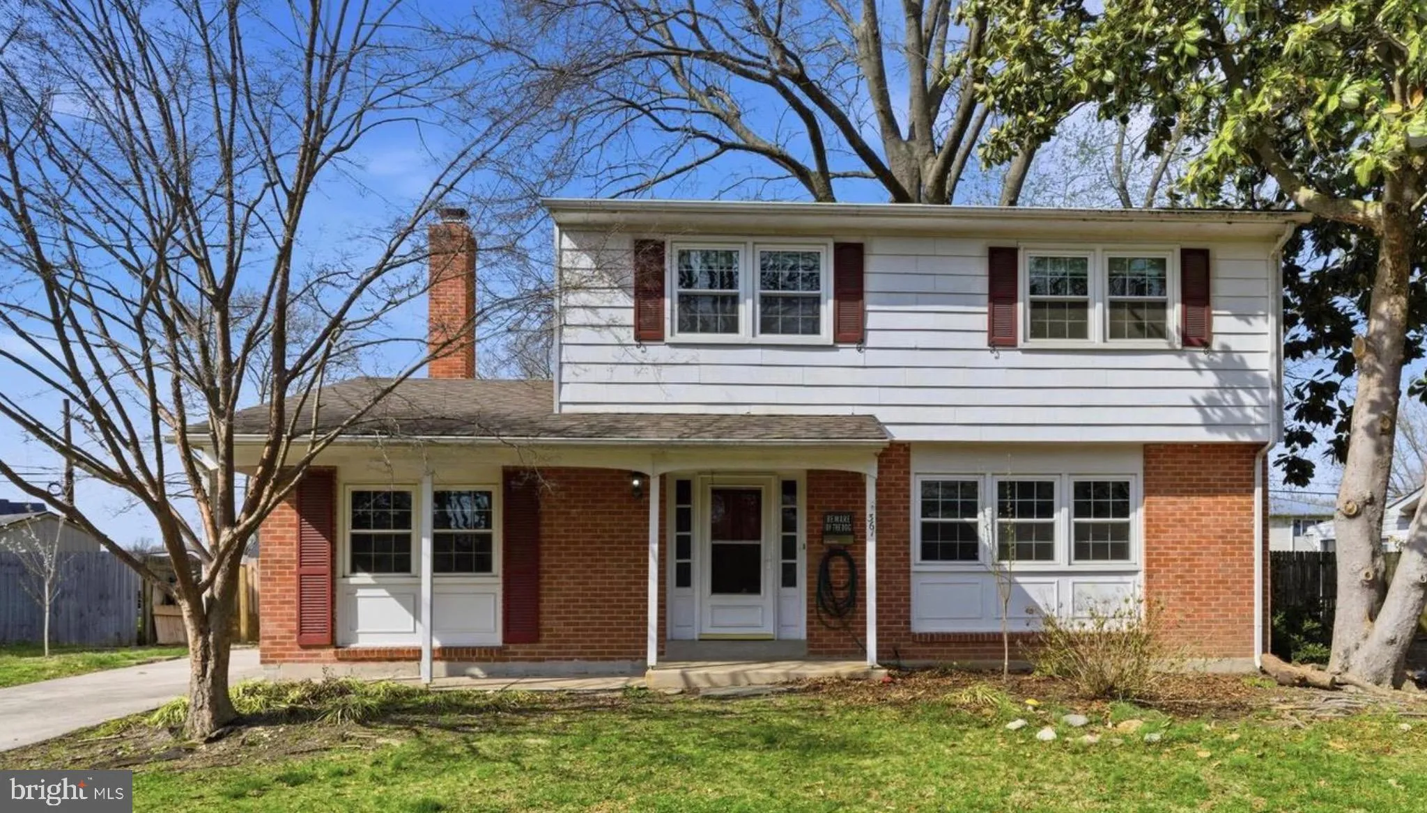 Additional image 33 of 361 Kesselring Avenue, Dover, DE 19904